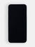 BodyGuardz Carve Case (Clear/Clear) for Apple iPhone 13 Pro, , large